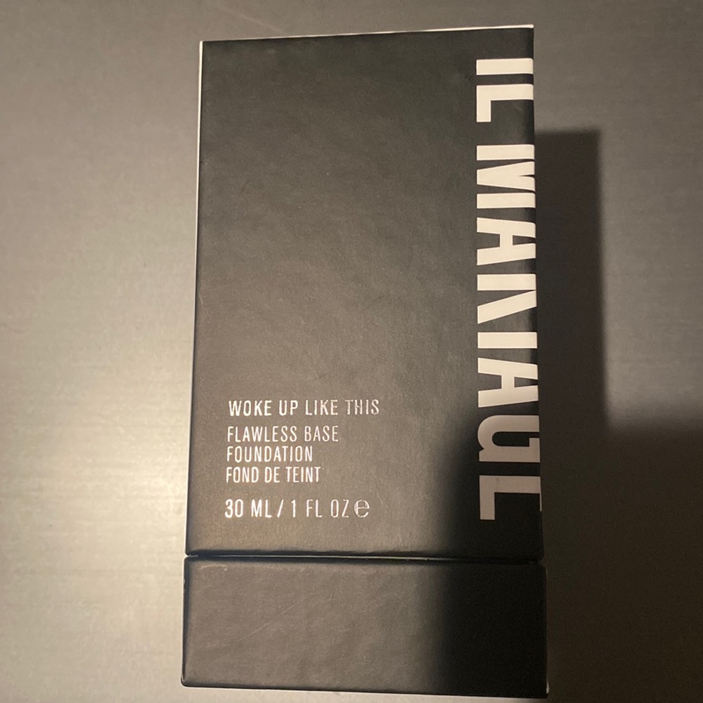 IL MAKIAGE Makeup - NEW